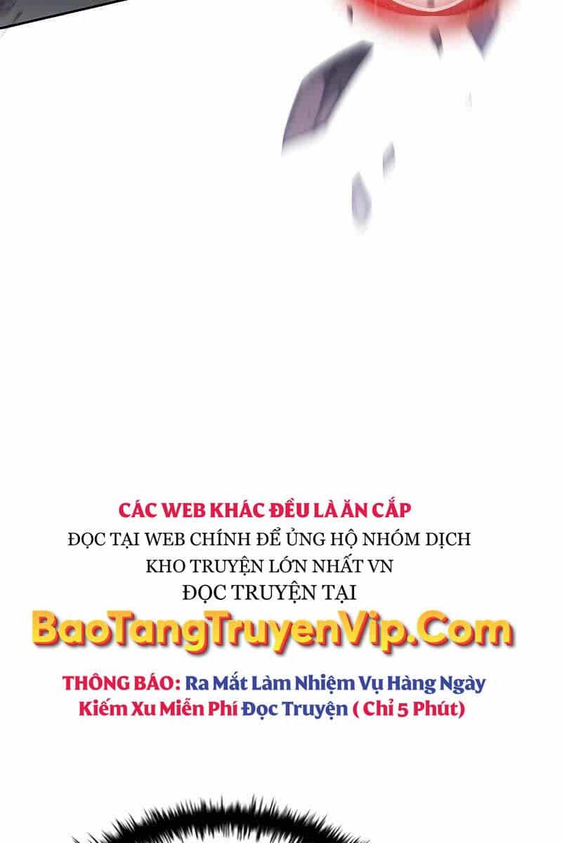 Quỷ Vương Hồi Quy Là Người Tốt - Chương 3 - ảnh 22