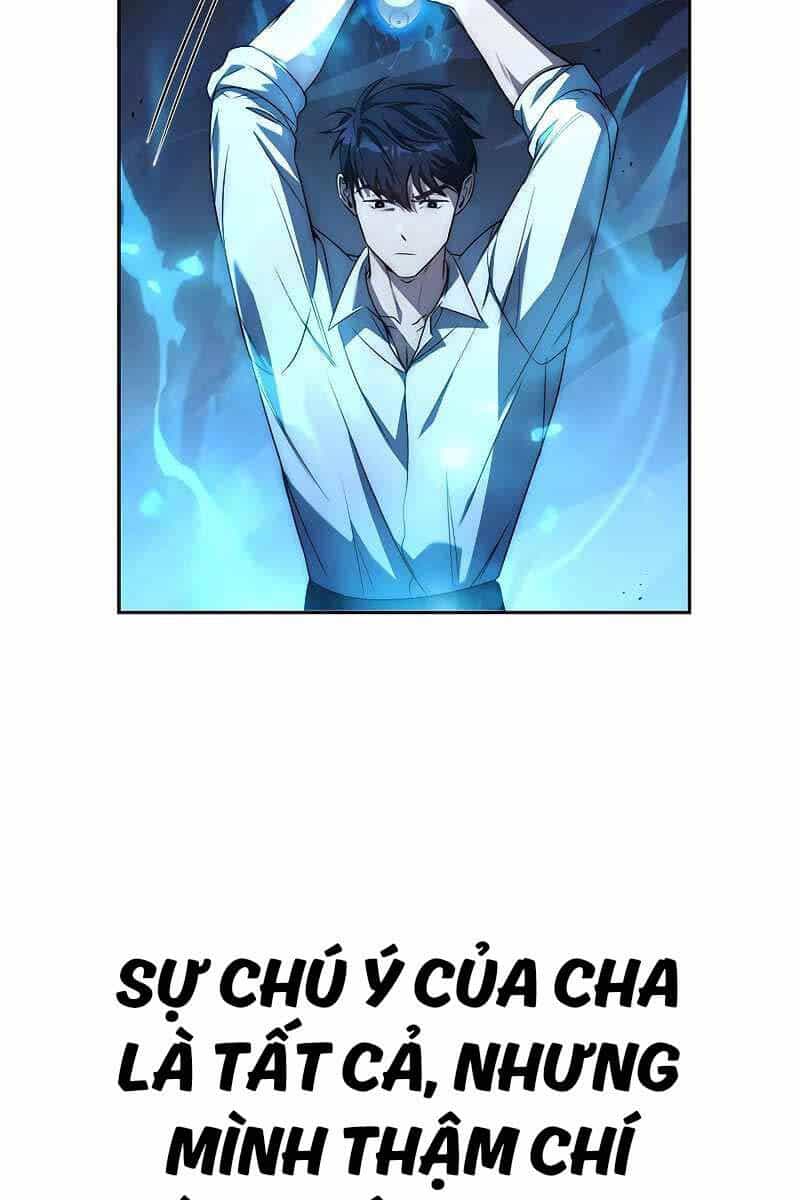 Quỷ Vương Hồi Quy Là Người Tốt - Chương 3 - ảnh 5