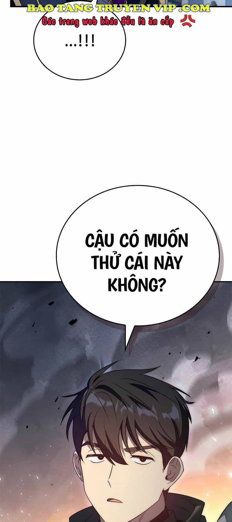 Quỷ Vương Hồi Quy Là Người Tốt - Chương 31 - ảnh 95