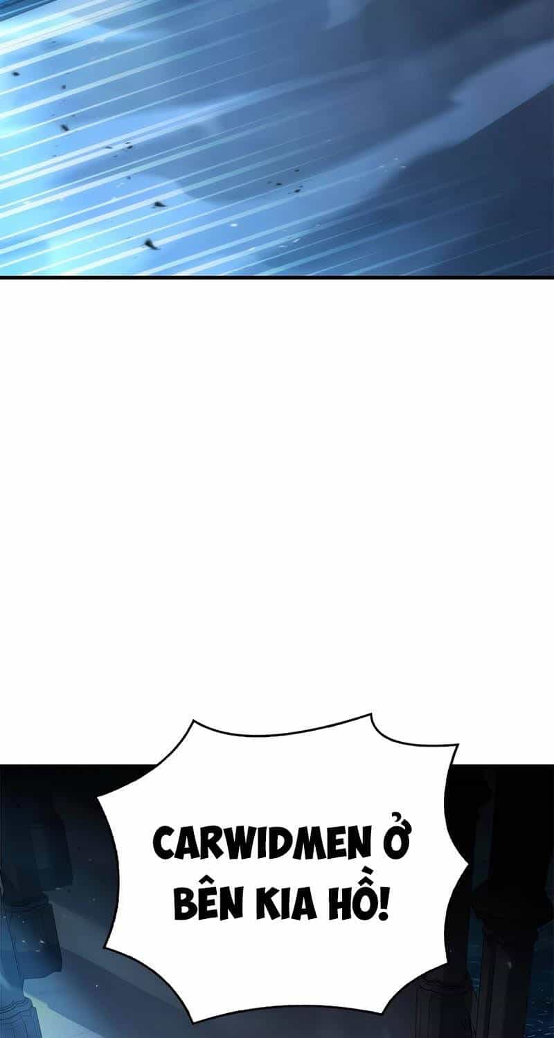 Quỷ Vương Hồi Quy Là Người Tốt - Chương 37 - ảnh 45