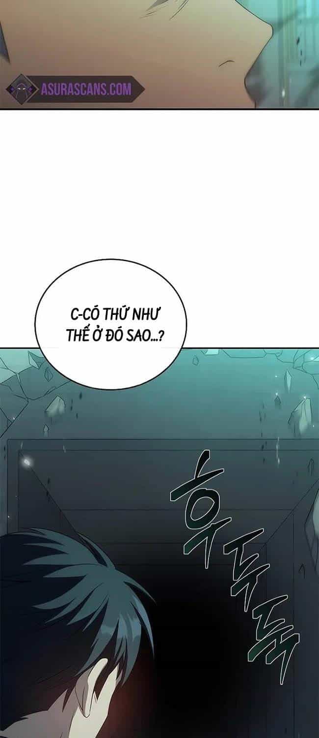 Quỷ Vương Hồi Quy Là Người Tốt - Chương 38 - ảnh 93
