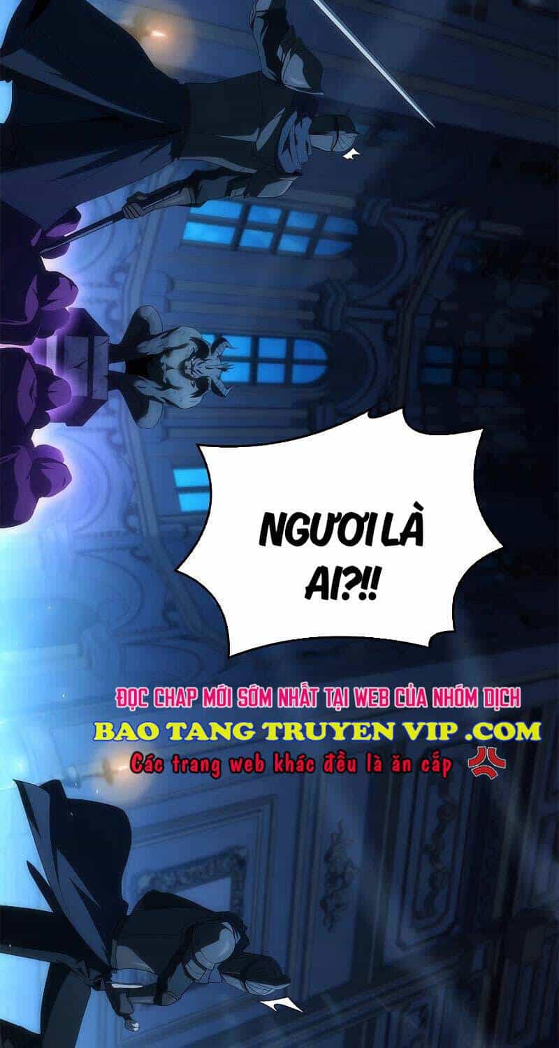 Quỷ Vương Hồi Quy Là Người Tốt - Chương 39 - ảnh 96