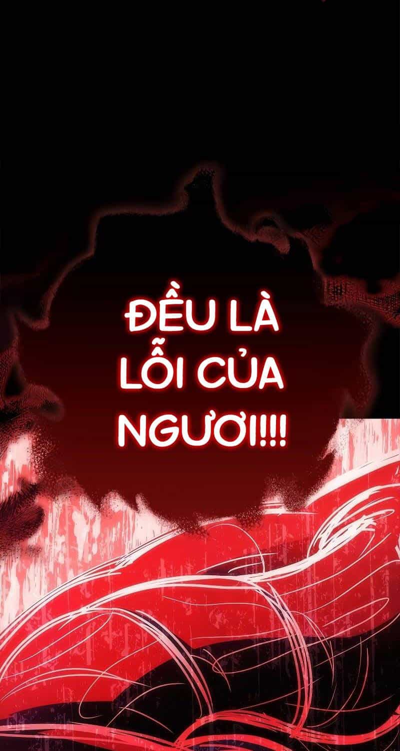 Quỷ Vương Hồi Quy Là Người Tốt - Chương 42 - ảnh 105