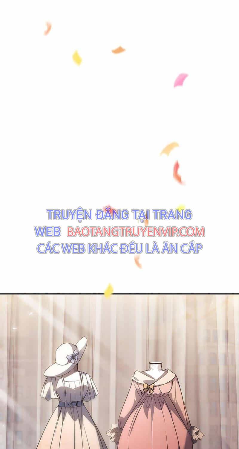 Quỷ Vương Hồi Quy Là Người Tốt - Chương 45 - ảnh 63