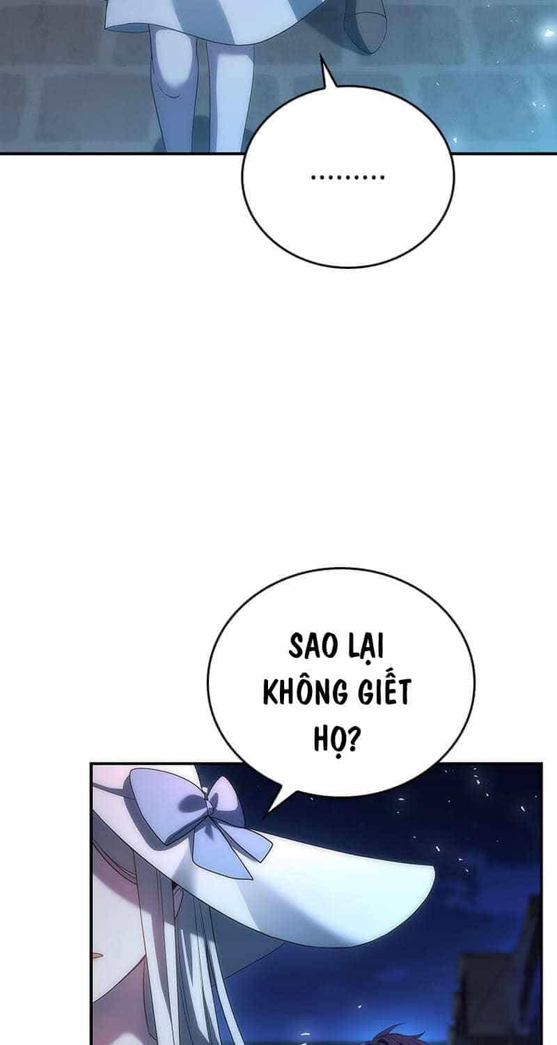 Quỷ Vương Hồi Quy Là Người Tốt - Chương 46 - ảnh 31