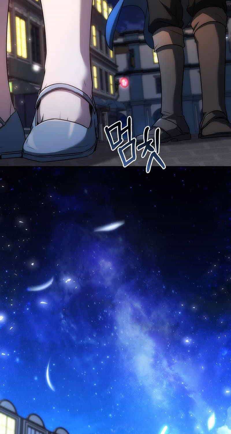 Quỷ Vương Hồi Quy Là Người Tốt - Chương 46 - ảnh 35