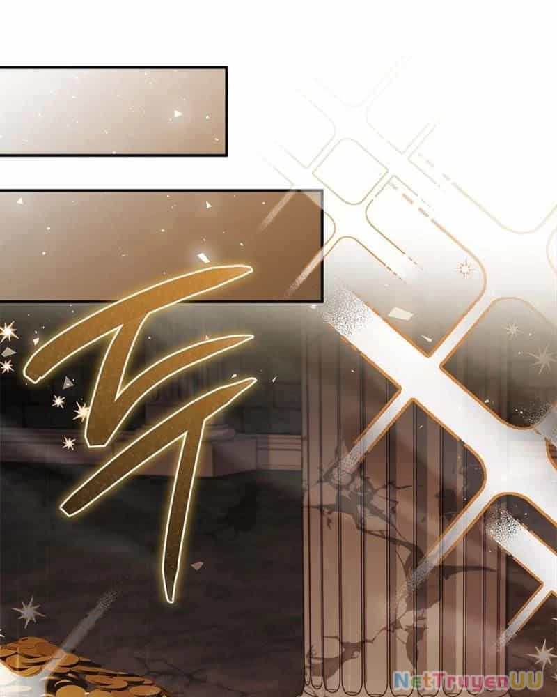 Quỷ Vương Hồi Quy Là Người Tốt - Chương 48 - ảnh 127
