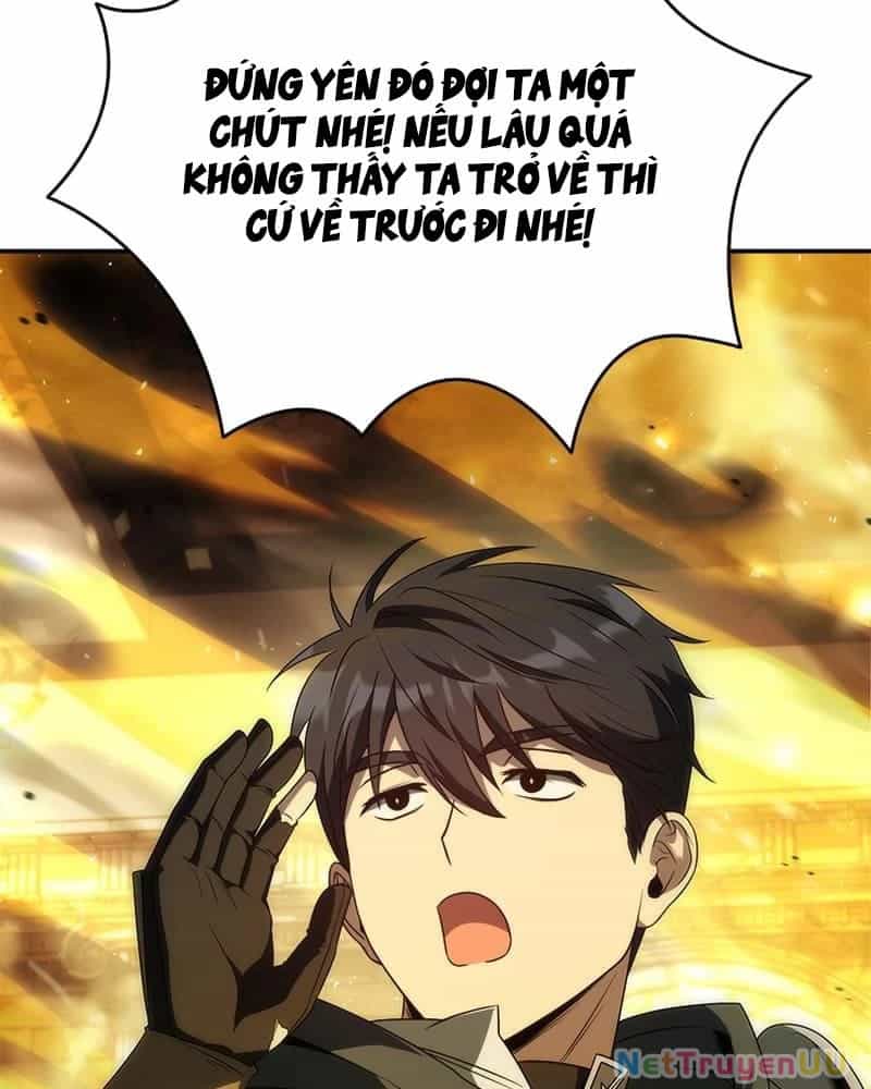 Quỷ Vương Hồi Quy Là Người Tốt - Chương 48 - ảnh 92