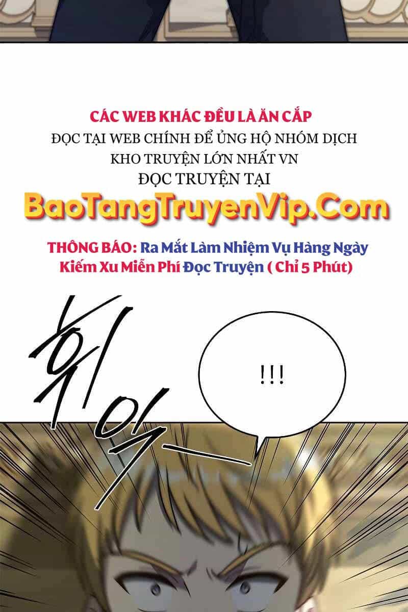 Quỷ Vương Hồi Quy Là Người Tốt - Chương 5 - ảnh 72