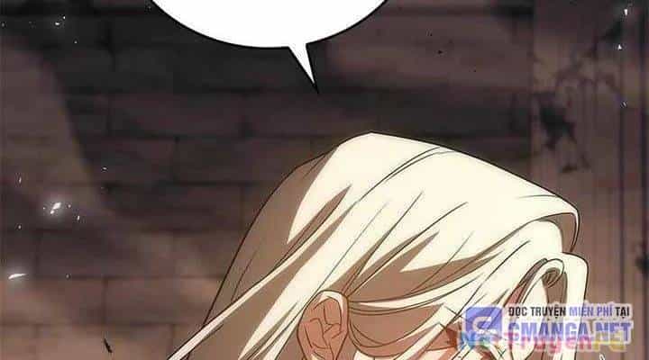 Quỷ Vương Hồi Quy Là Người Tốt - Chương 51 - ảnh 13