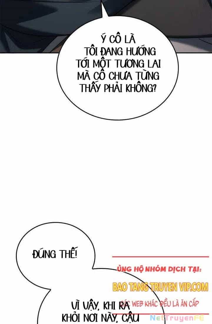 Quỷ Vương Hồi Quy Là Người Tốt - Chương 51 - ảnh 137