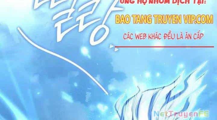 Quỷ Vương Hồi Quy Là Người Tốt - Chương 51 - ảnh 146