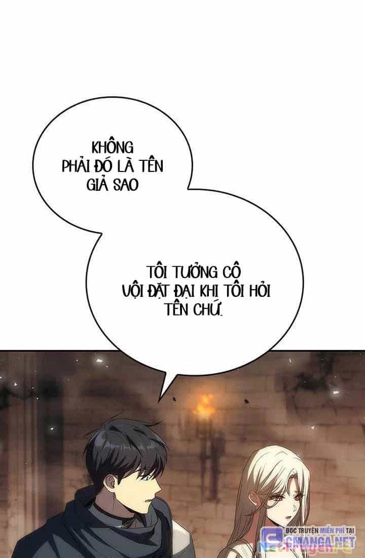 Quỷ Vương Hồi Quy Là Người Tốt - Chương 51 - ảnh 22