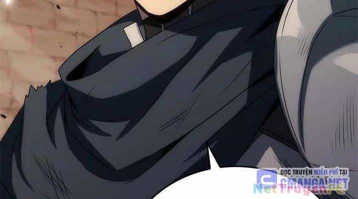 Quỷ Vương Hồi Quy Là Người Tốt - Chương 51 - ảnh 37