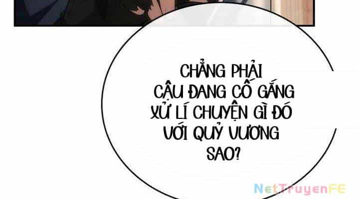 Quỷ Vương Hồi Quy Là Người Tốt - Chương 51 - ảnh 81