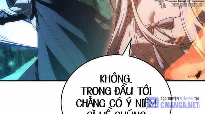 Quỷ Vương Hồi Quy Là Người Tốt - Chương 52 - ảnh 145
