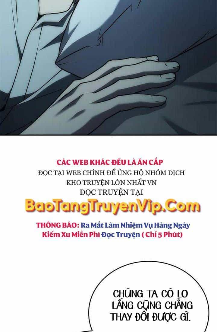 Quỷ Vương Hồi Quy Là Người Tốt - Chương 52 - ảnh 41