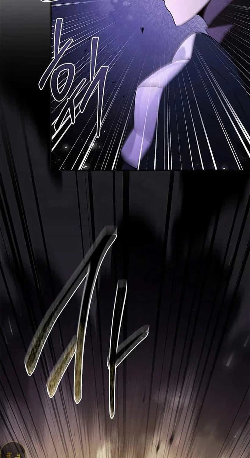 Quỷ Vương Hồi Quy Là Người Tốt - Chương 54 - ảnh 56