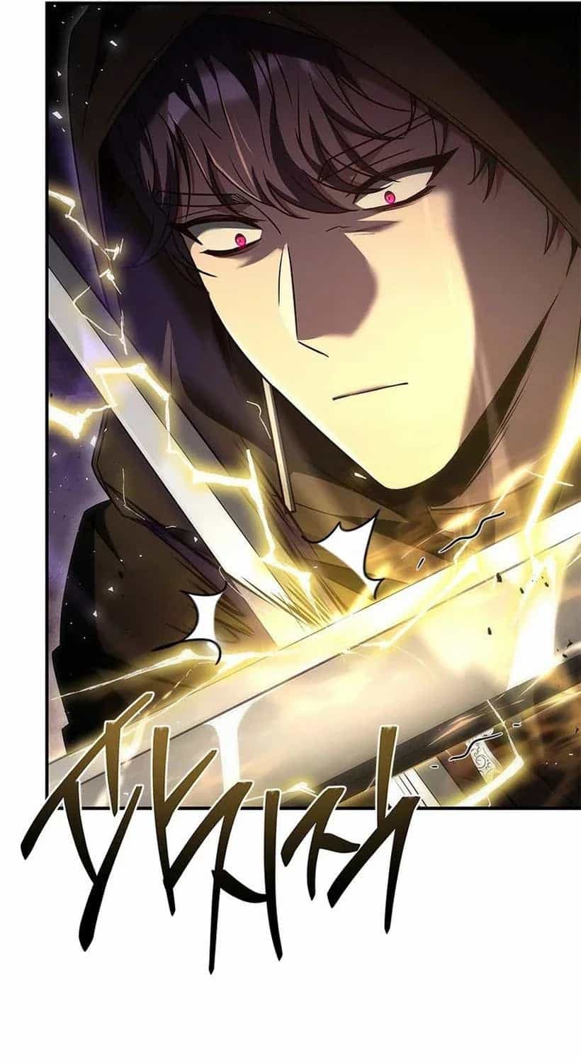 Quỷ Vương Hồi Quy Là Người Tốt - Chương 54 - ảnh 61