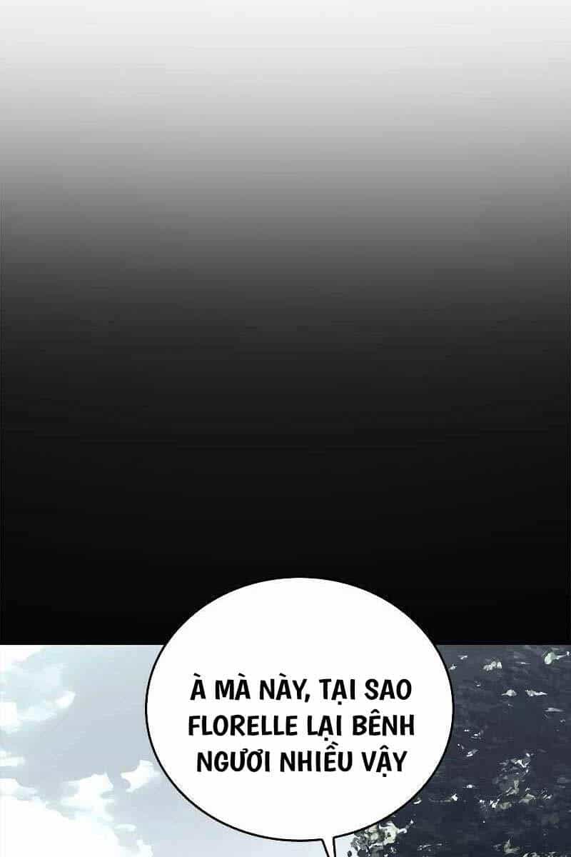 Quỷ Vương Hồi Quy Là Người Tốt - Chương 6 - ảnh 105