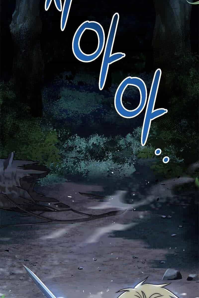 Quỷ Vương Hồi Quy Là Người Tốt - Chương 6 - ảnh 141