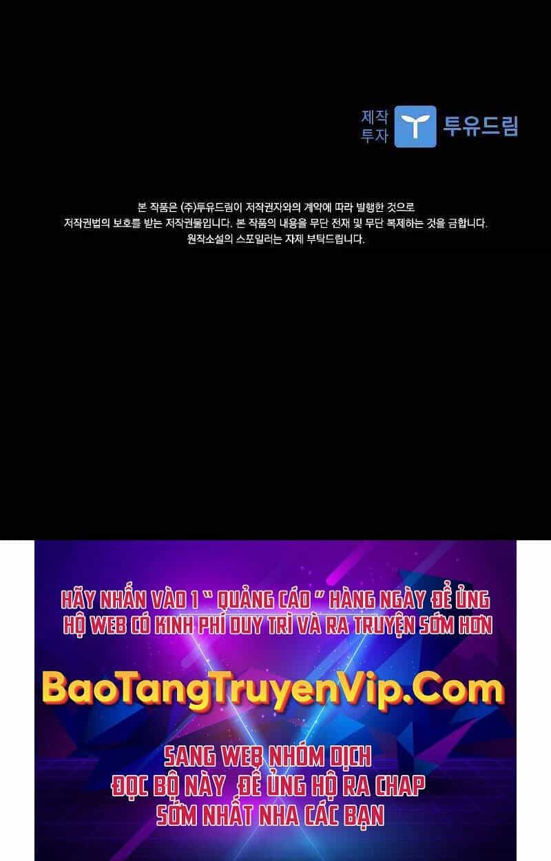 Quỷ Vương Hồi Quy Là Người Tốt - Chương 7 - ảnh 146