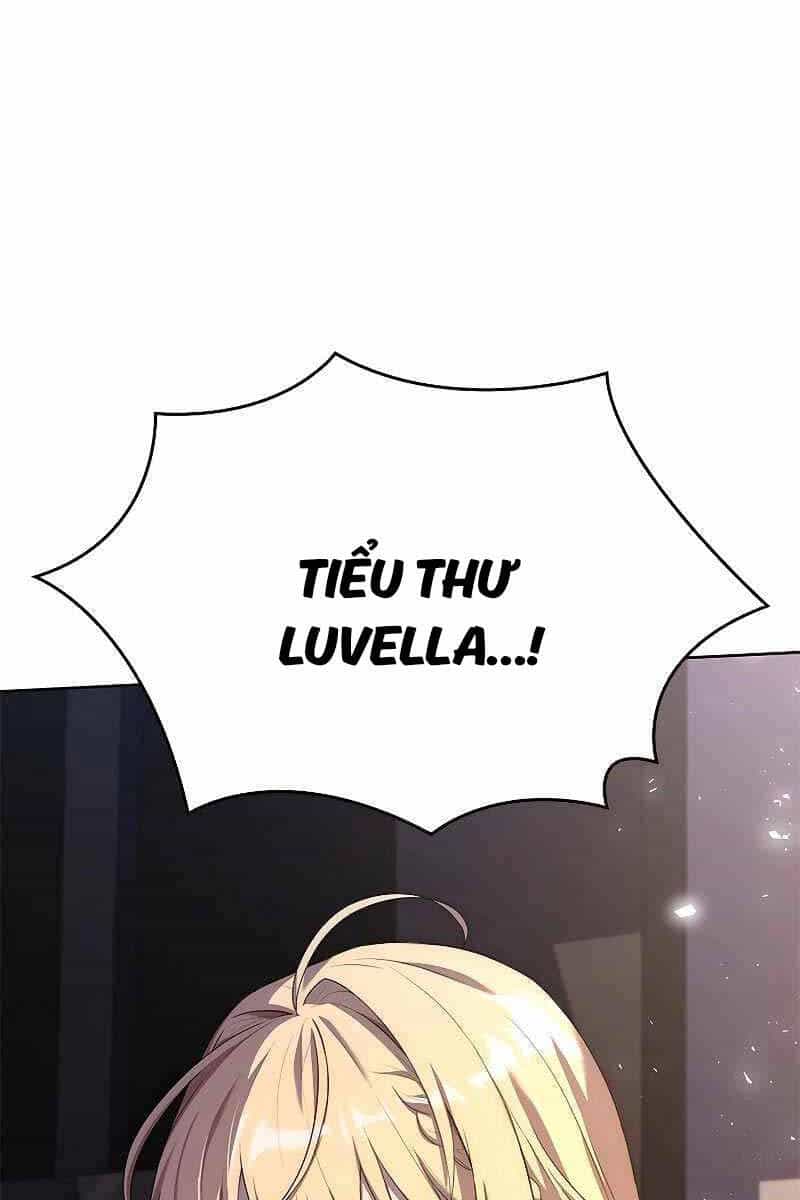 Quỷ Vương Hồi Quy Là Người Tốt - Chương 8 - ảnh 88