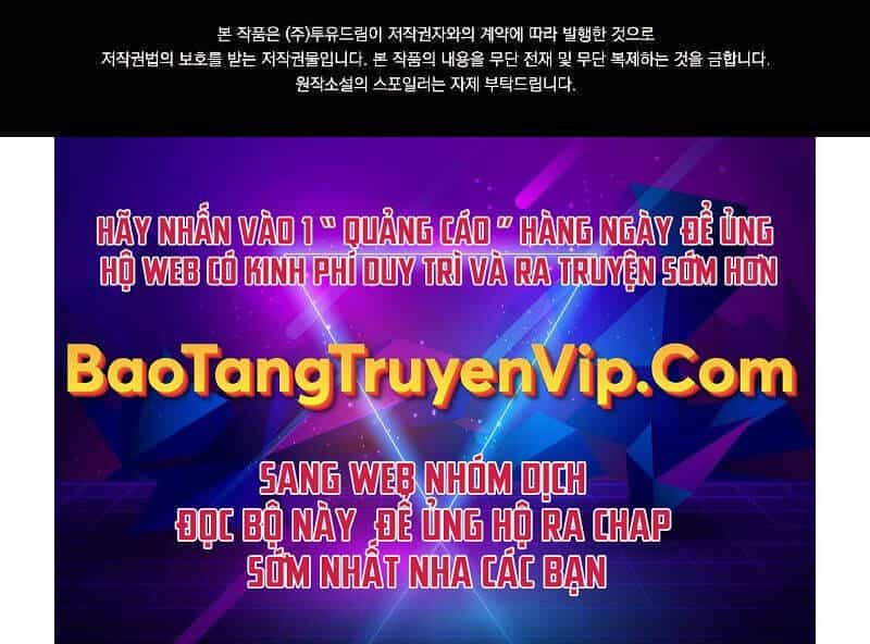 Quỷ Vương Hồi Quy Là Người Tốt - Chương 9 - ảnh 165
