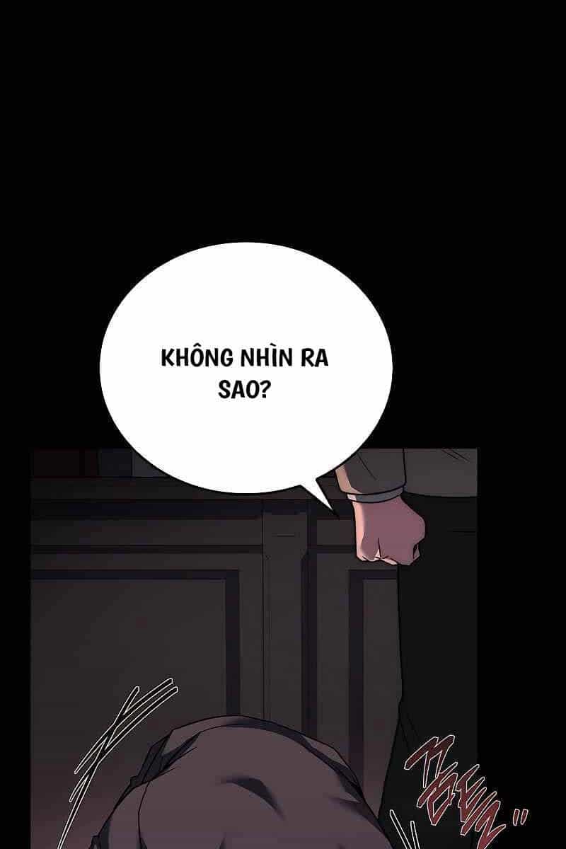 Quỷ Vương Hồi Quy Là Người Tốt - Chương 9 - ảnh 42