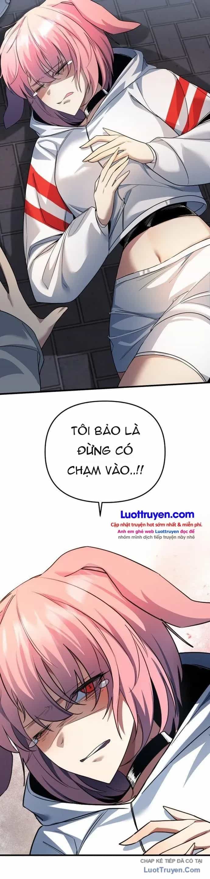 Quỷ Vương Livestream - Chương 15 - ảnh 2