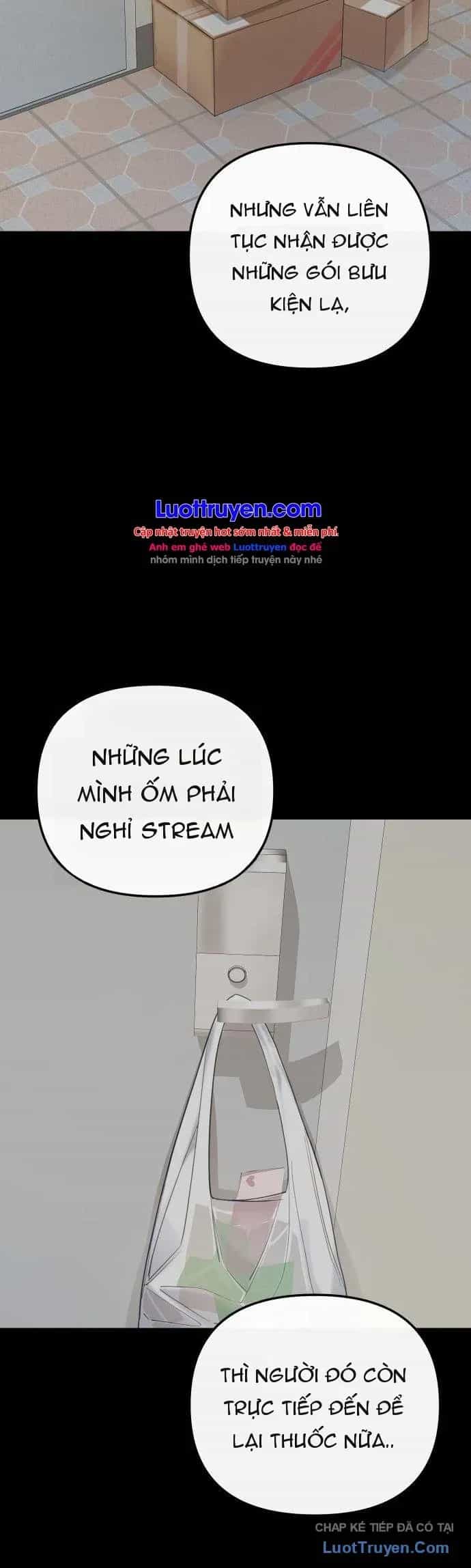 Quỷ Vương Livestream - Chương 15 - ảnh 22