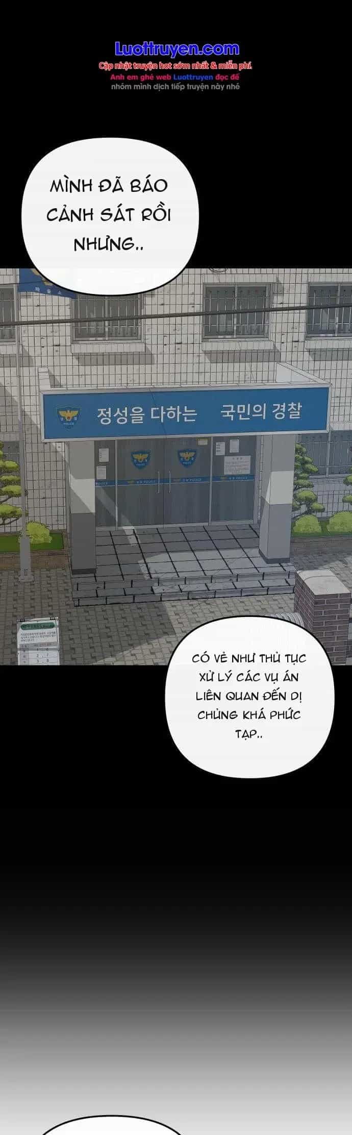 Quỷ Vương Livestream - Chương 15 - ảnh 23