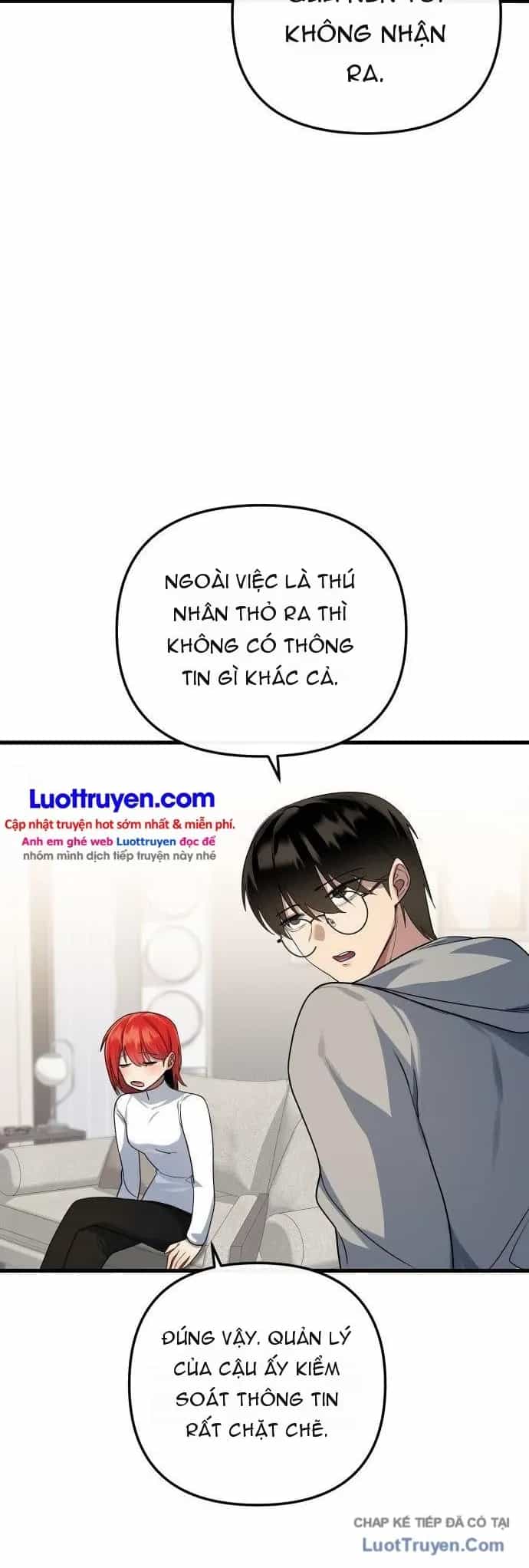 Quỷ Vương Livestream - Chương 15 - ảnh 36