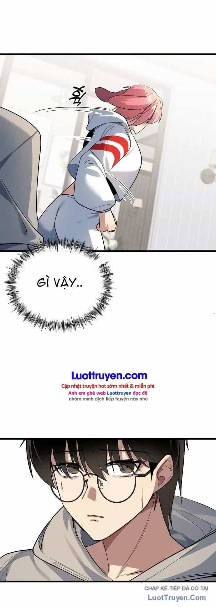 Quỷ Vương Livestream - Chương 15 - ảnh 46