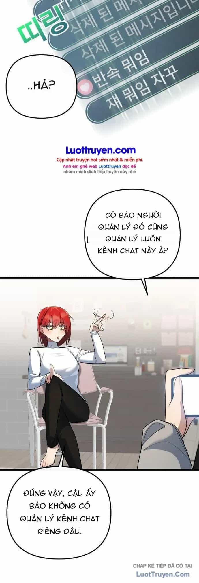 Quỷ Vương Livestream - Chương 15 - ảnh 58