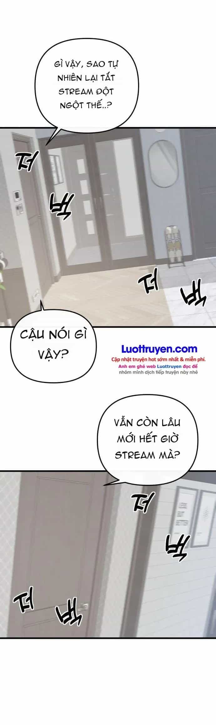 Quỷ Vương Livestream - Chương 15 - ảnh 61