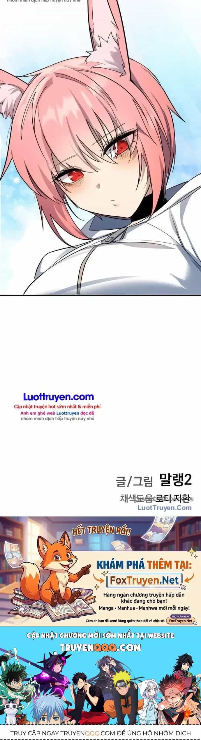 Quỷ Vương Livestream - Chương 15 - ảnh 66