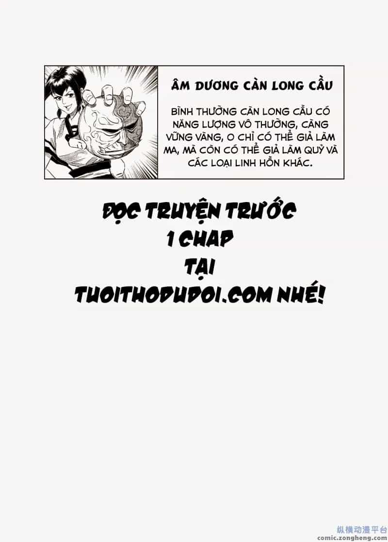 Quỷ Vương-Sama Không Thể Đánh Bại Hero-Kun! - Chương 21 - ảnh 2