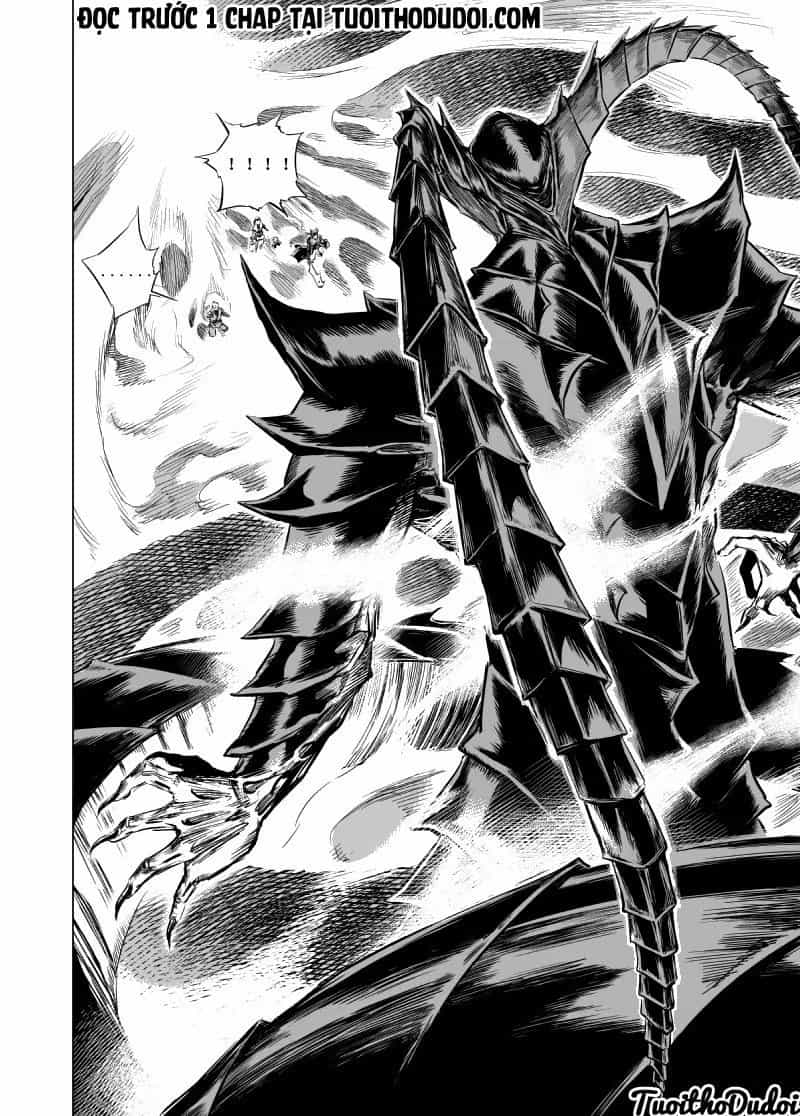 Quỷ Vương-Sama Không Thể Đánh Bại Hero-Kun! - Chương 22 - ảnh 15