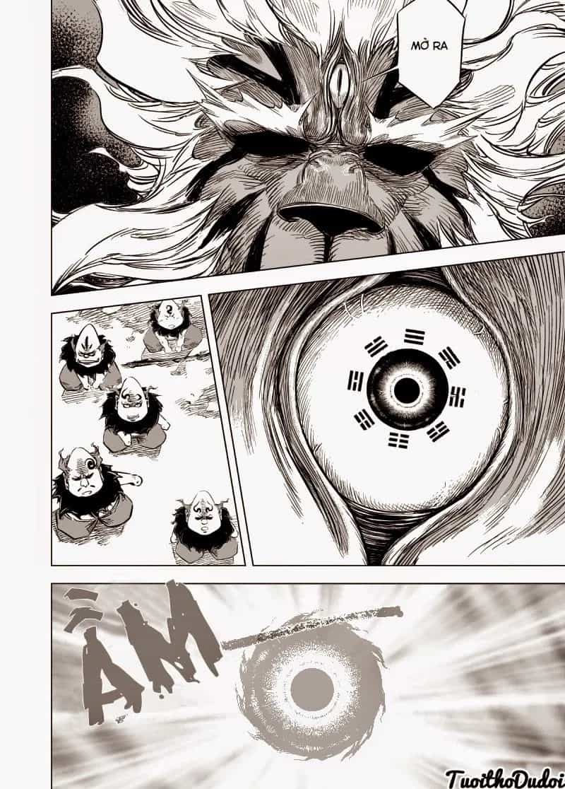 Quỷ Vương-Sama Không Thể Đánh Bại Hero-Kun! - Chương 27 - ảnh 11