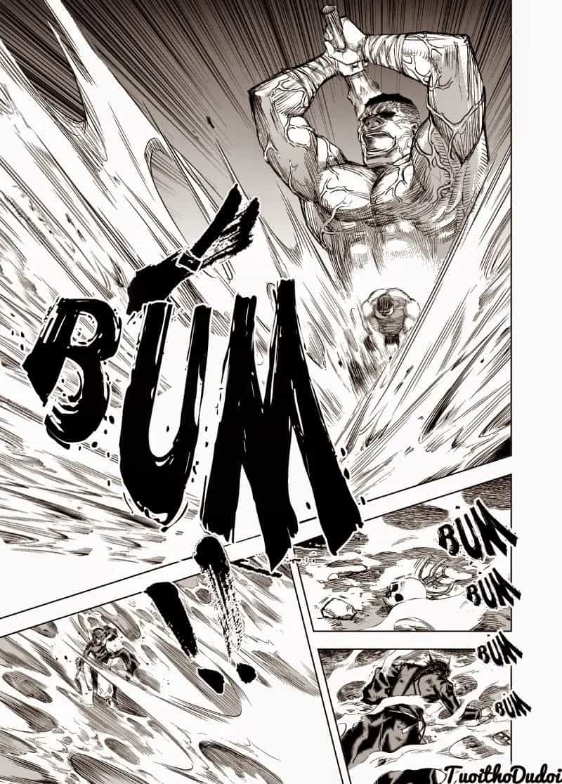Quỷ Vương-Sama Không Thể Đánh Bại Hero-Kun! - Chương 31 - ảnh 11
