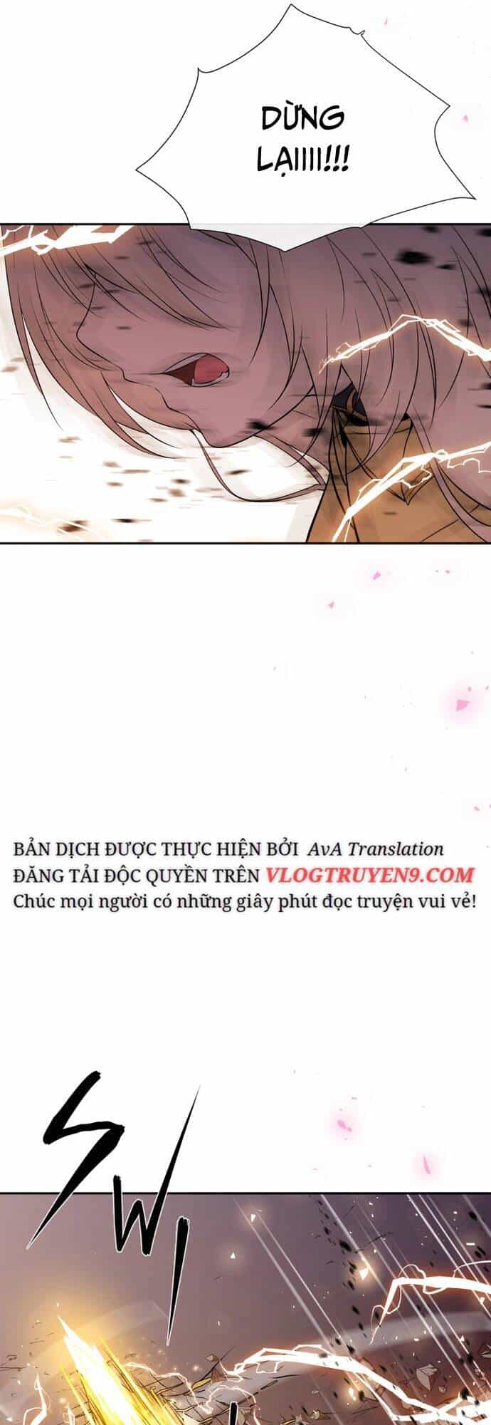 Quỷ Vương Về Hưu - Chương 1 - ảnh 23
