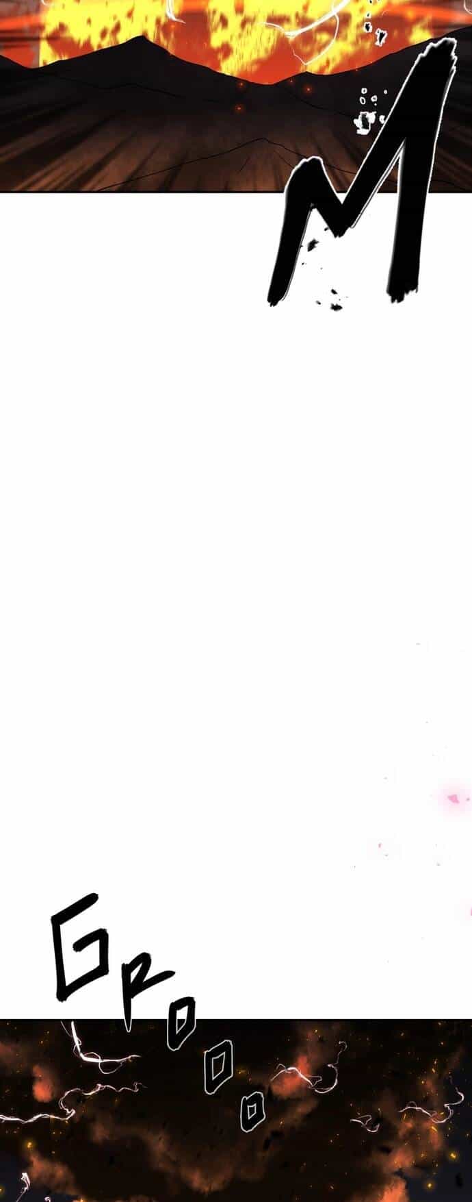 Quỷ Vương Về Hưu - Chương 1 - ảnh 34