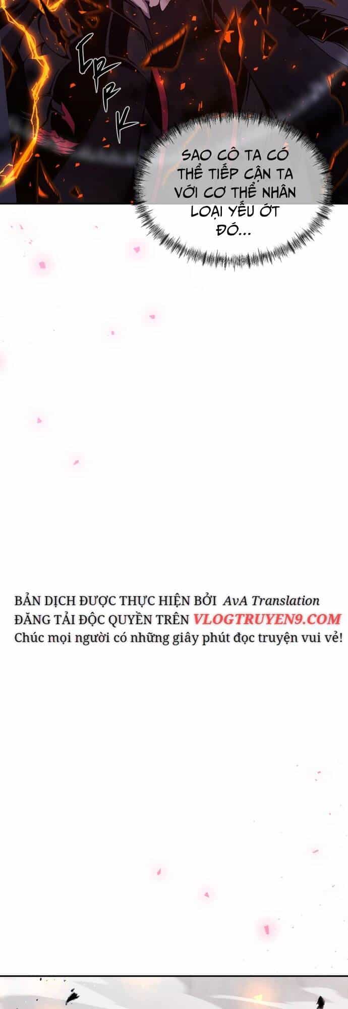 Quỷ Vương Về Hưu - Chương 1 - ảnh 39