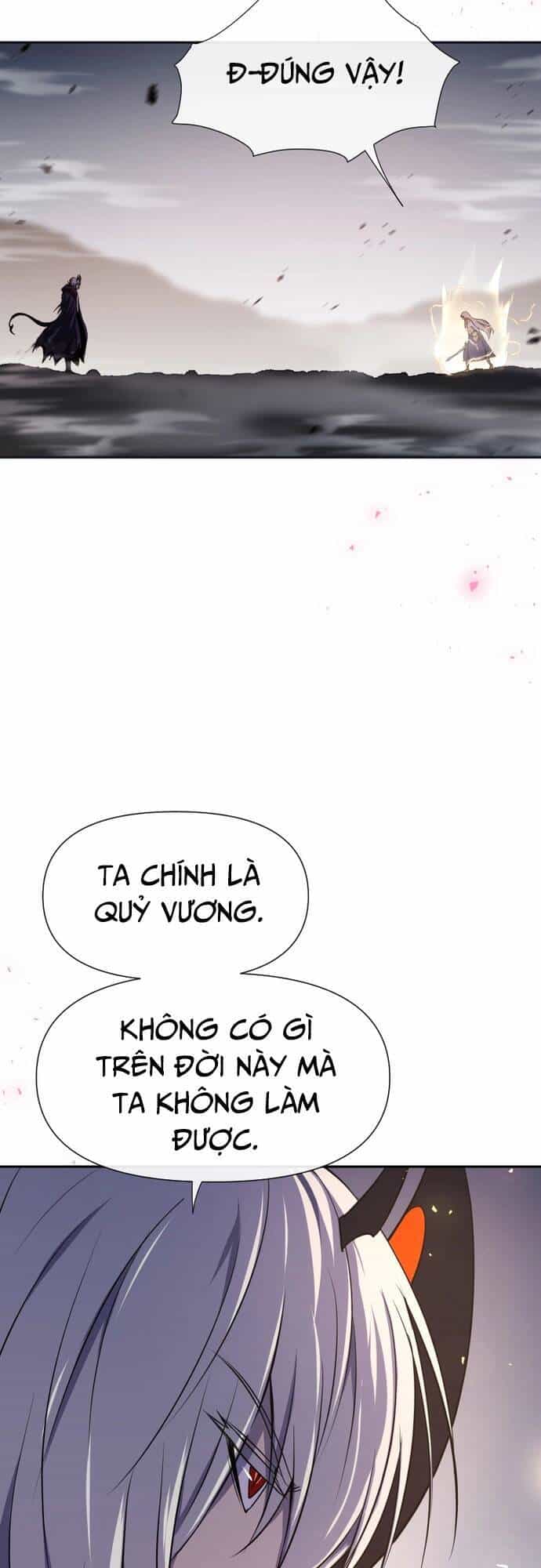Quỷ Vương Về Hưu - Chương 1 - ảnh 46