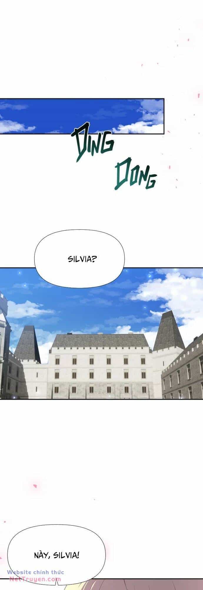 Quỷ Vương Về Hưu - Chương 10 - ảnh 25