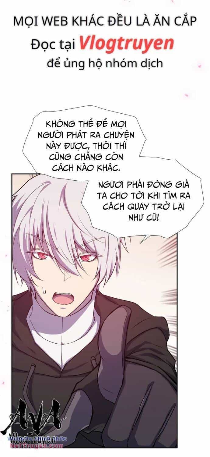 Quỷ Vương Về Hưu - Chương 10 - ảnh 8