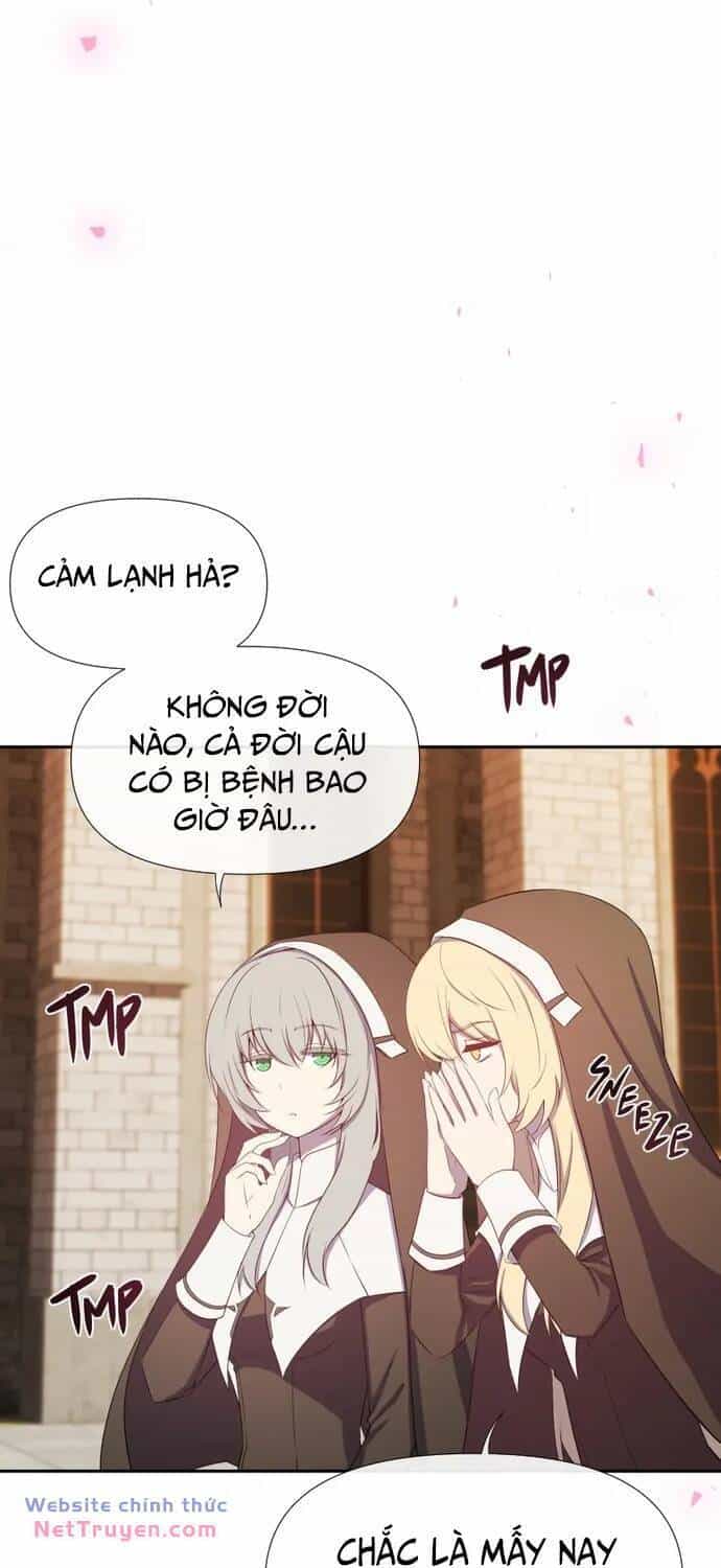 Quỷ Vương Về Hưu - Chương 14 - ảnh 31