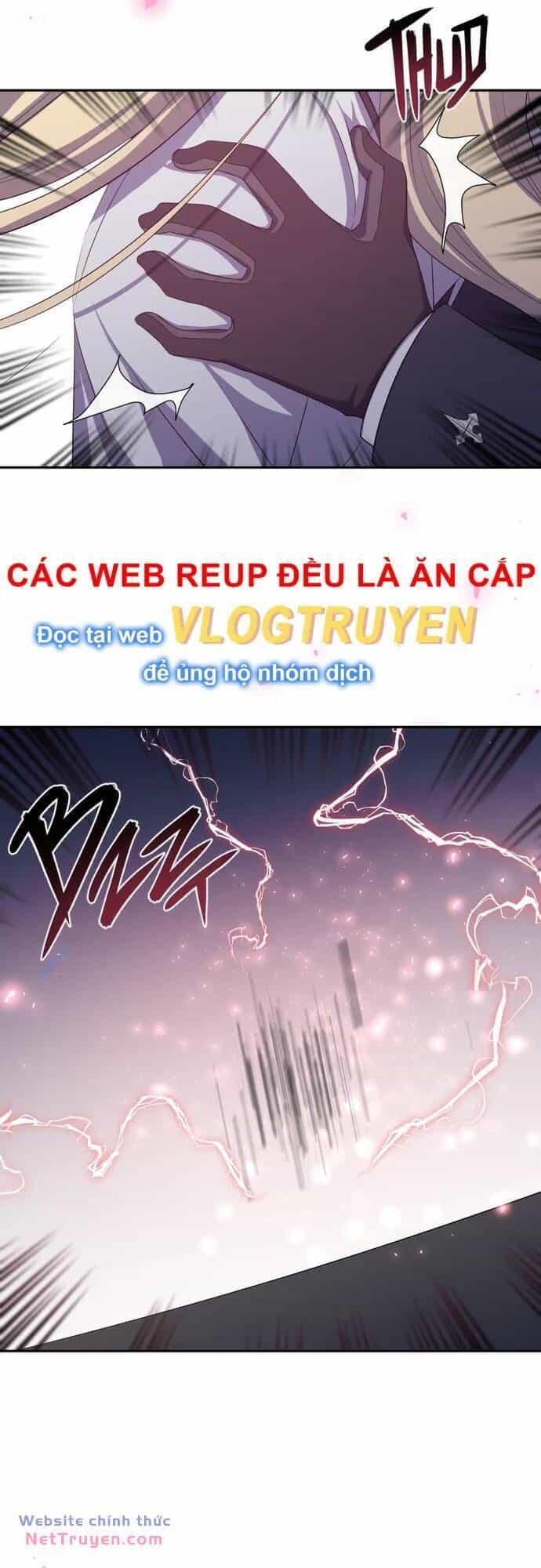 Quỷ Vương Về Hưu - Chương 16 - ảnh 9