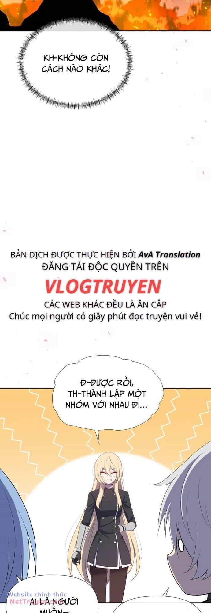 Quỷ Vương Về Hưu - Chương 18 - ảnh 27
